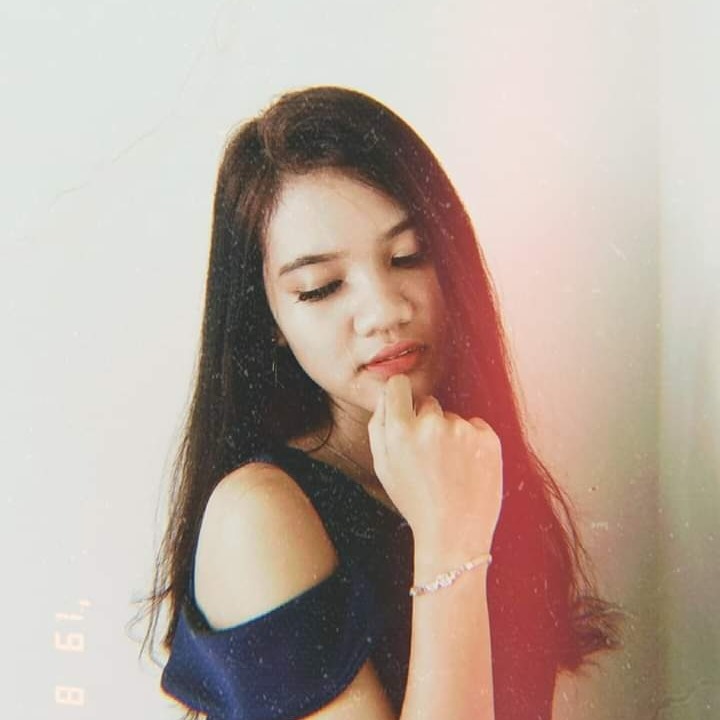 Hah? Perusahaan diri? Perusahaan model apa itu?