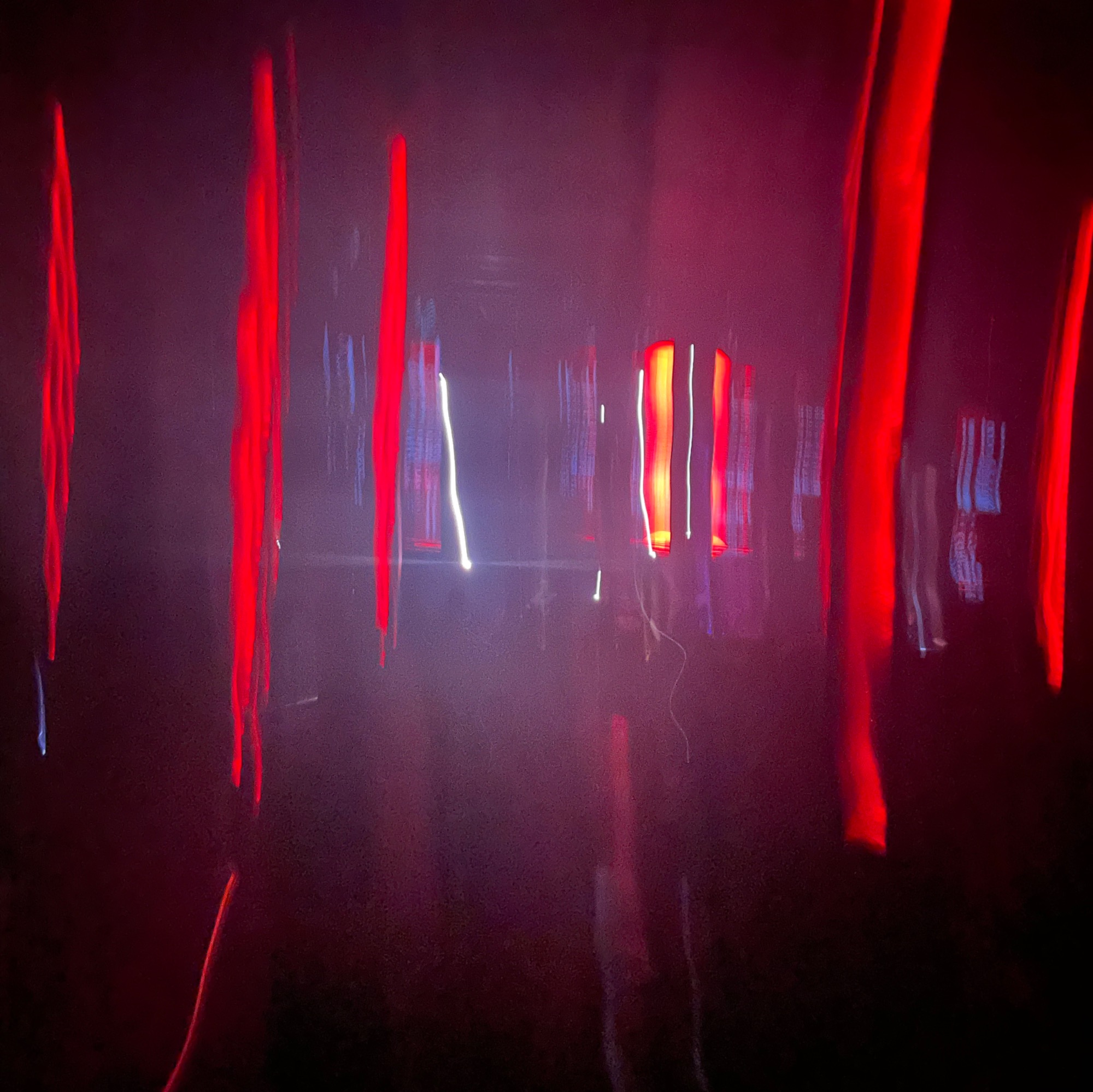 eps.3 “ puasa udah batal berapa kalii?? “ 