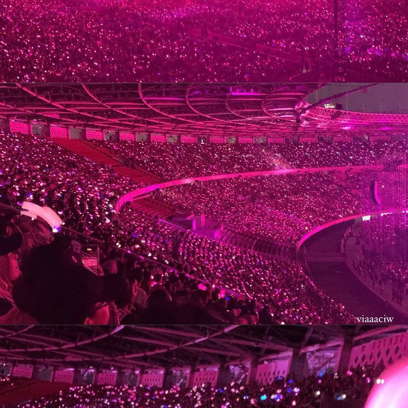 ADA APA SIH?? JENNIE BLACKPINK MALES?