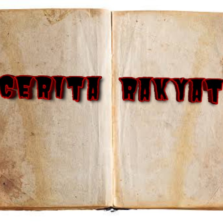 Cerita rakyat