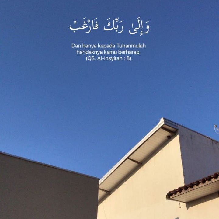 Berbagi cerita dengan mu