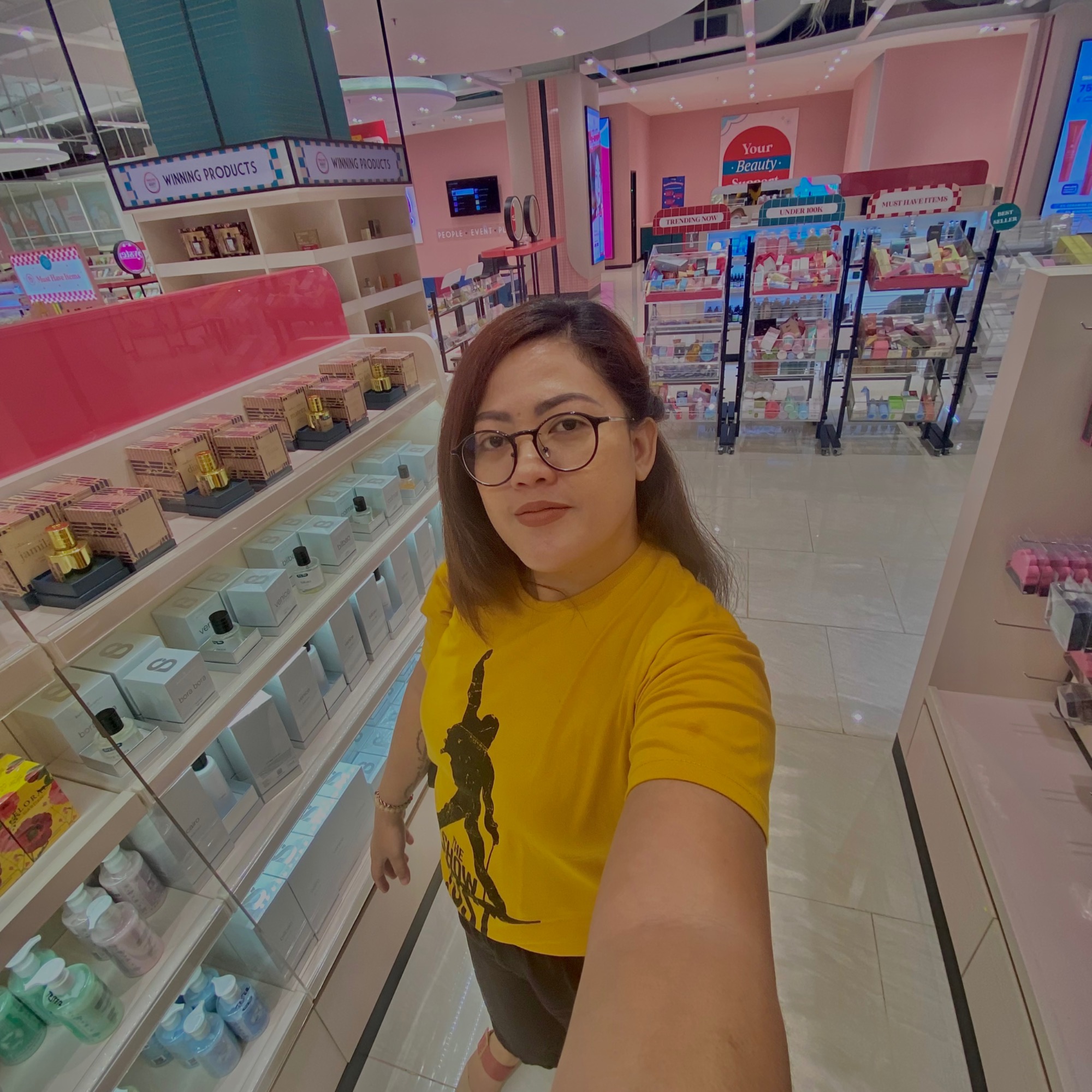 Hai Kenalin Gw rentilicious69