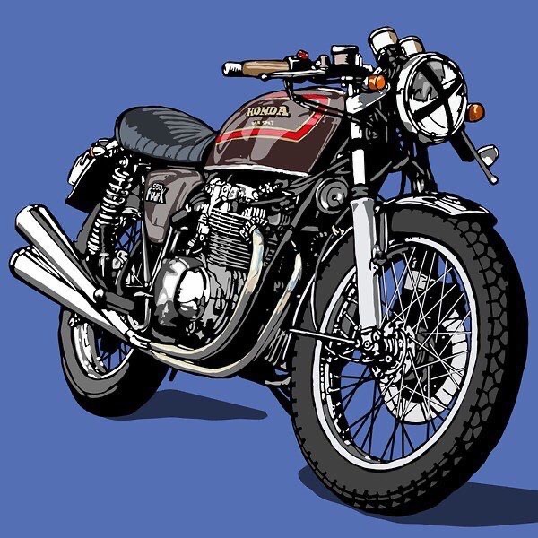 Oli Samping Salah Masukin?? Dahla Abisin