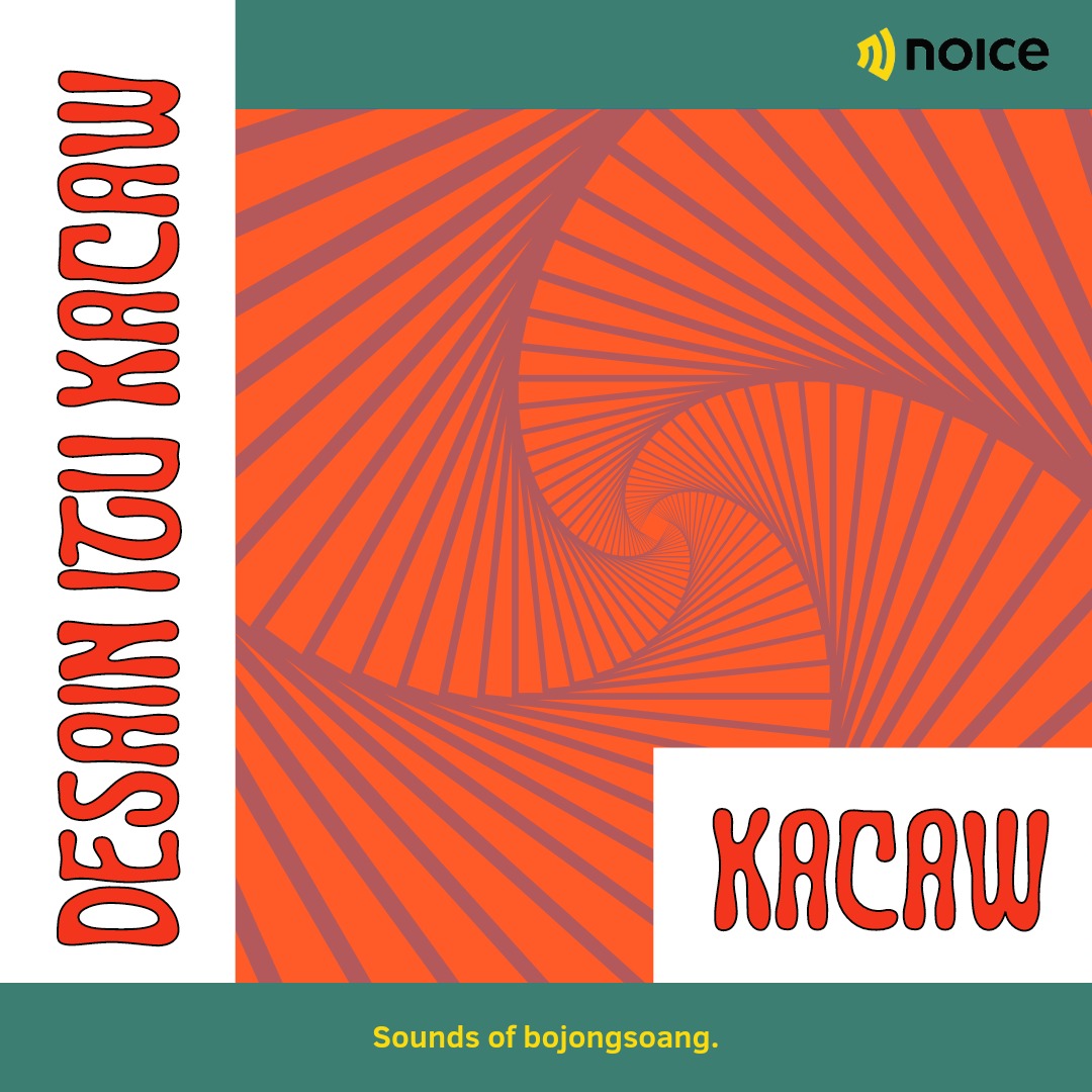 Eps 3: Material #TelUPodcastHero