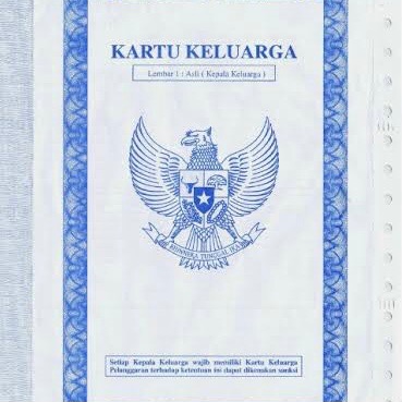 Negeri di mata swasta