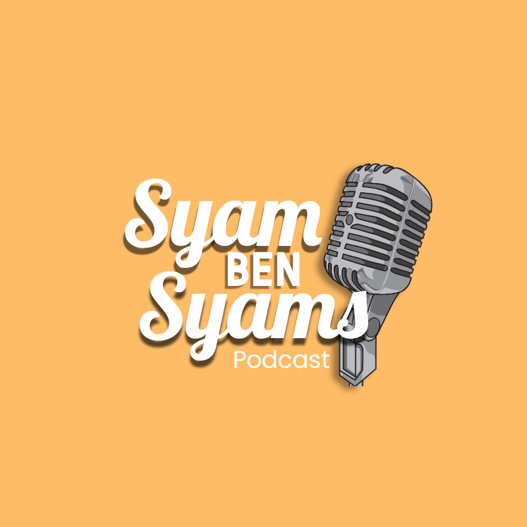 Buku yang Syahdu Dibaca pas Ramadhan