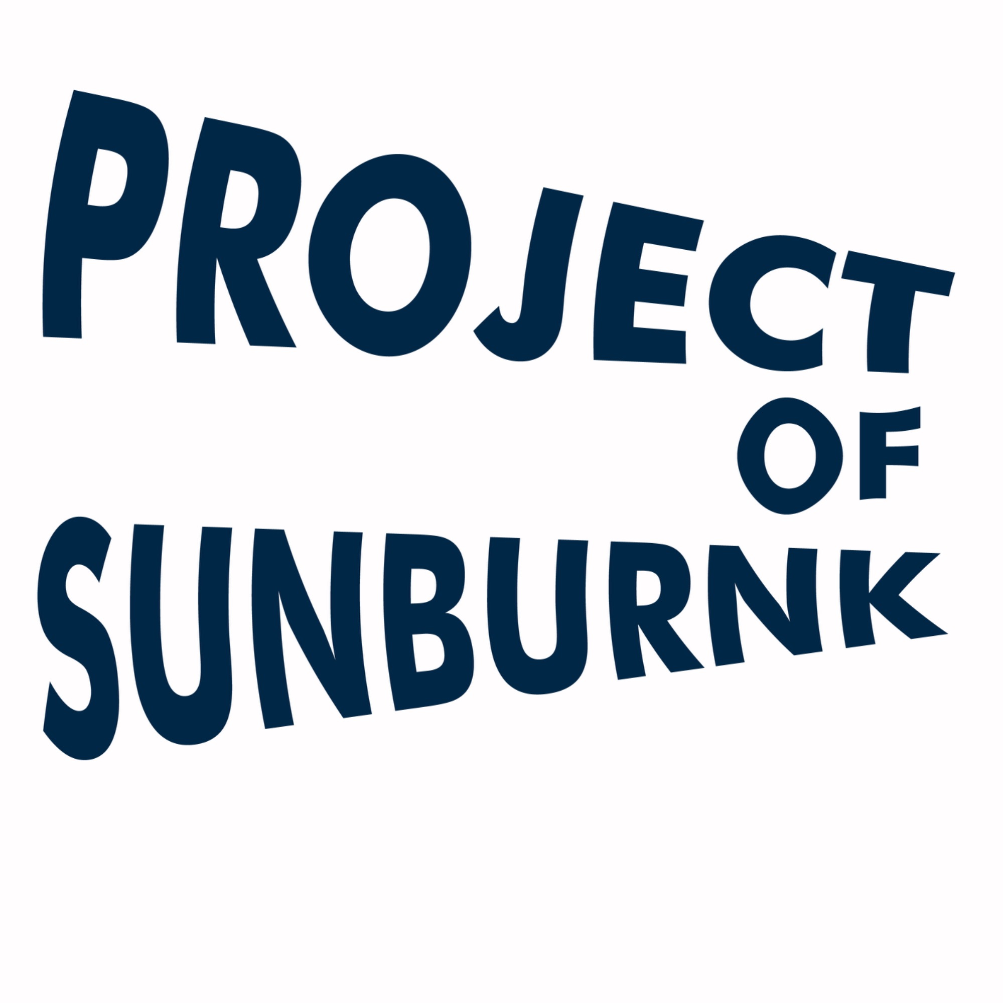  •WHY PEOPLE DO VANDAL? •  #TelUPodcastHero