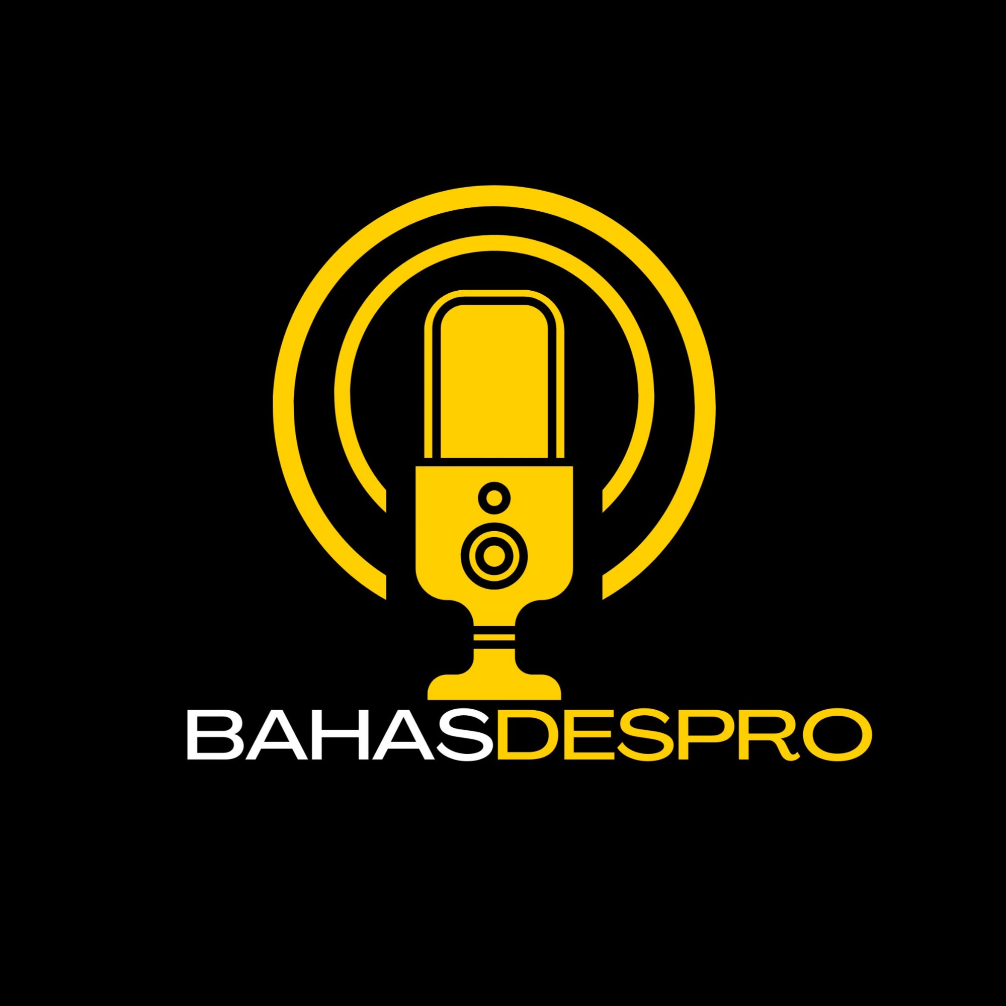 [TEASER] BAHAS DESPRO