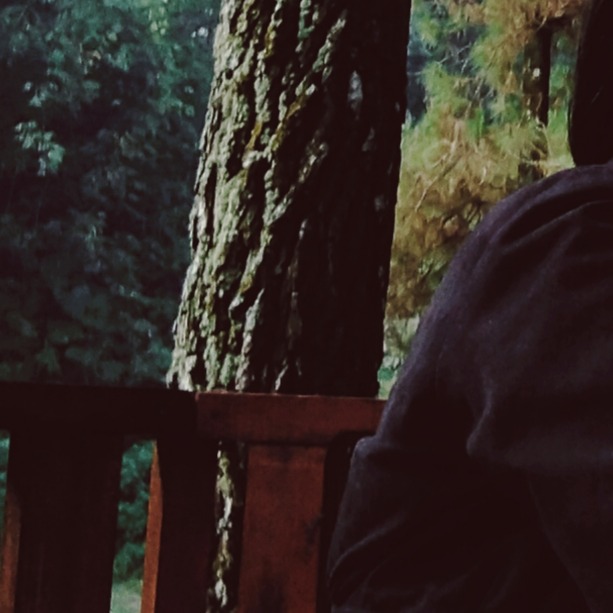 ramadan bukan untuk pacaran 