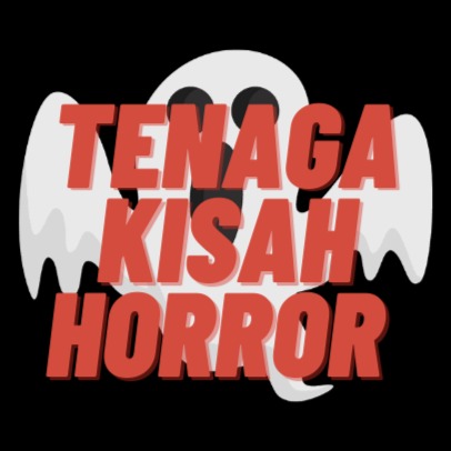 Trailer Tenaga Kisah Horror