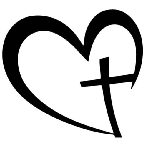 Blunder (Matius 27:57-66)