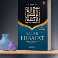 Review pertemuan 2 dan 3 rangkum materi filsafat Islam 