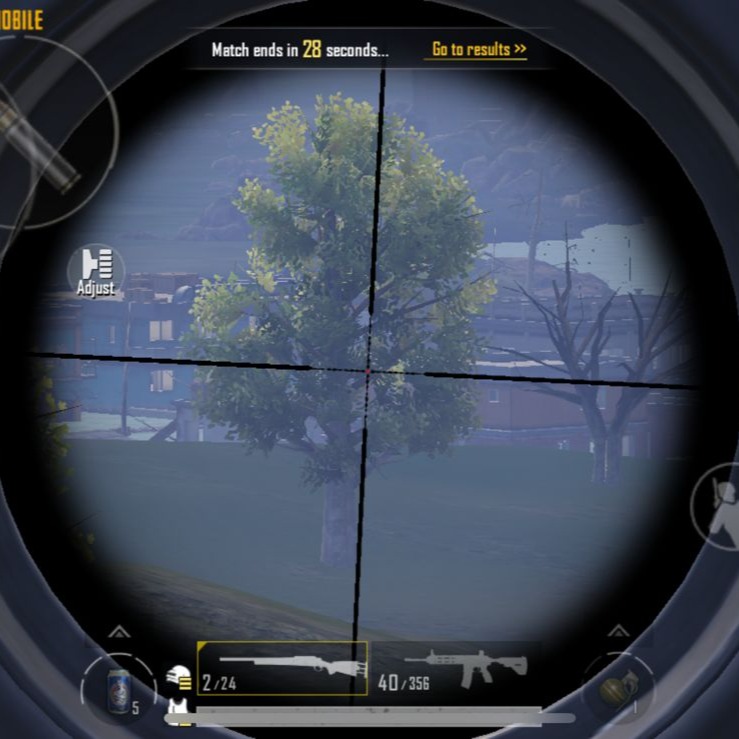 Agama tidak terlalu penting