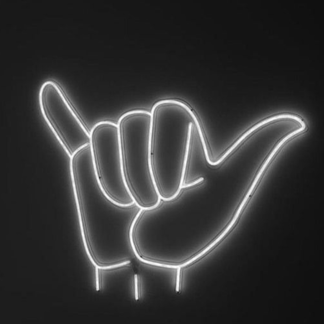 Cerita Dildo (Dika Aldo)