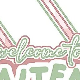 Teman ku hilang pas staditure!? 