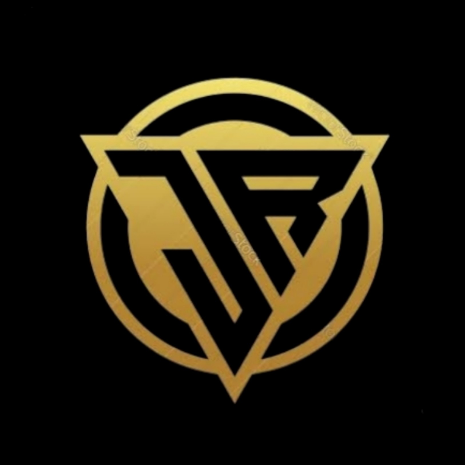 Rehat Duniawi Sejenak