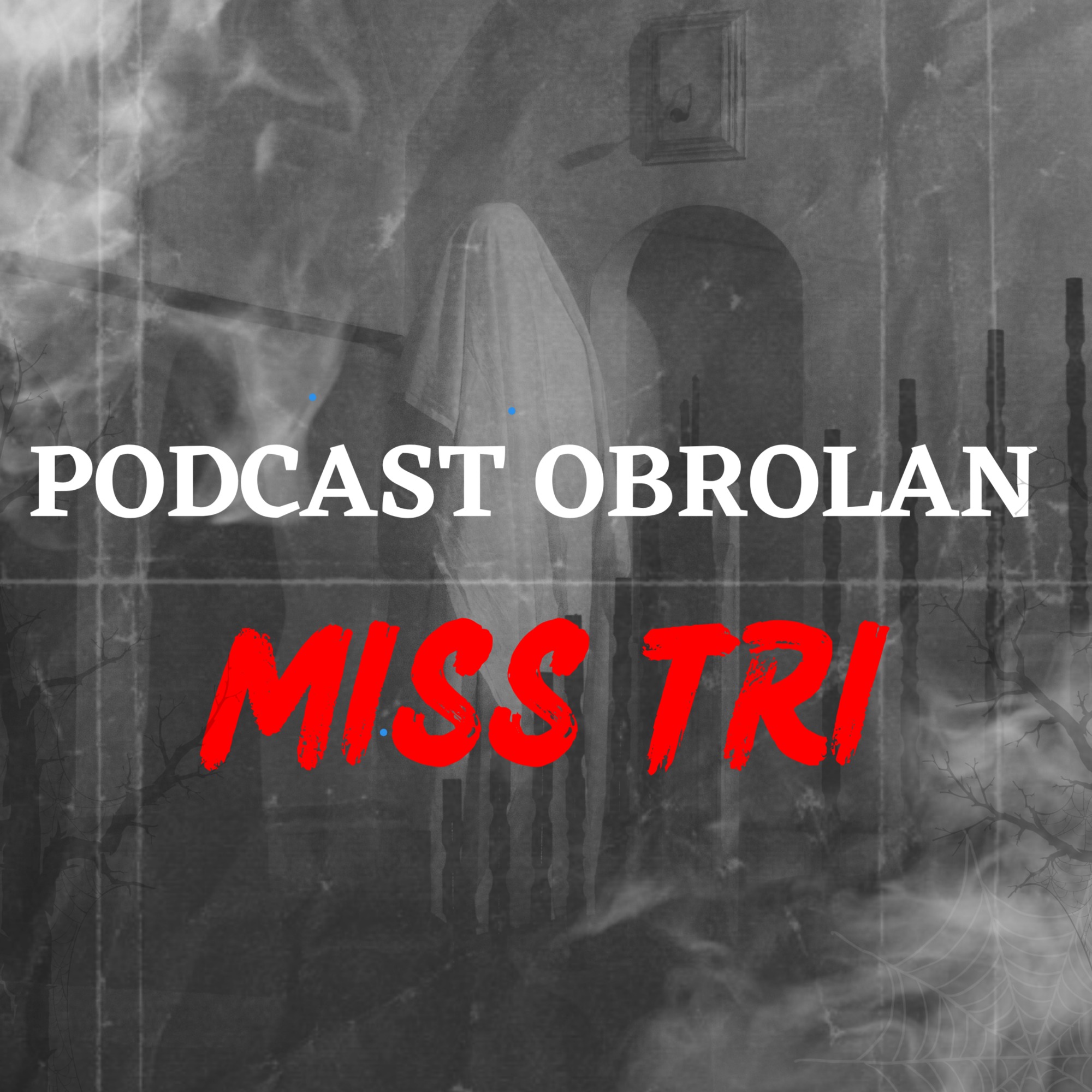 Obrolan miss tri part 1