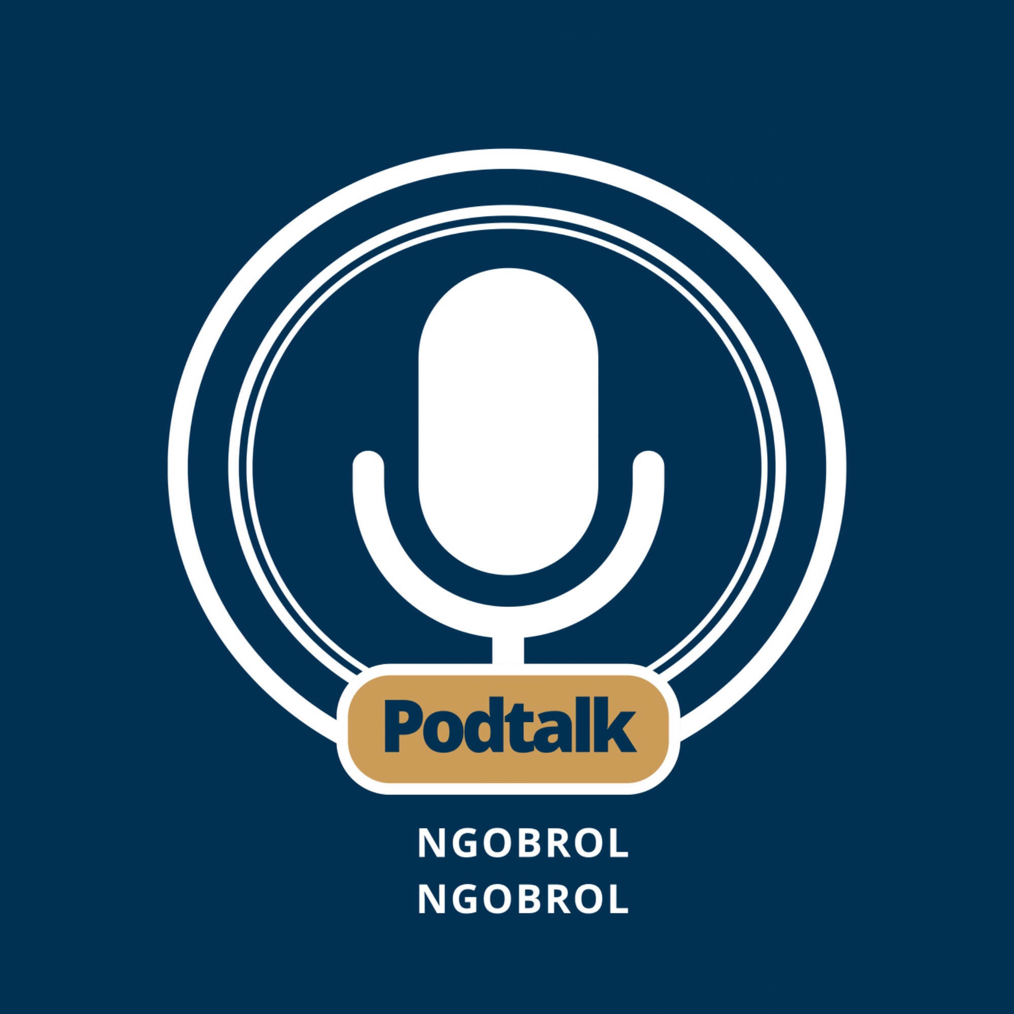 Episode 2 Nikah Muda #Binusian