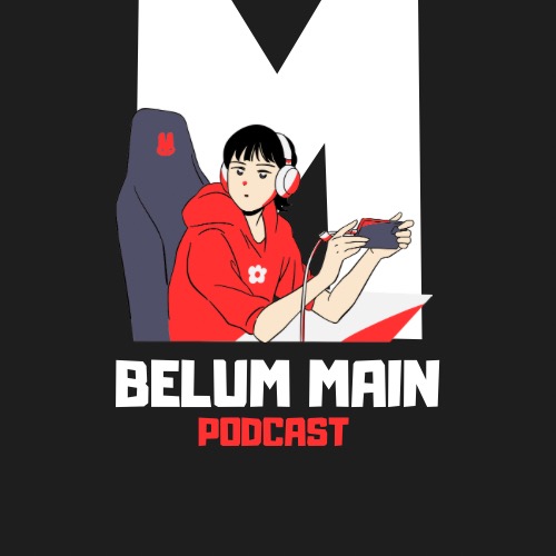 #Binusian Star Wars: Jedi Survivor Review