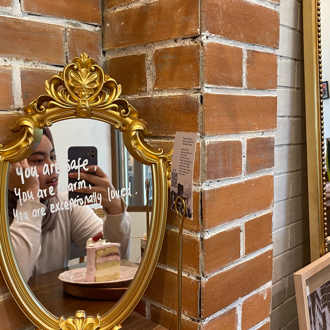 Kenalan Yuk! - Eps 1#Binusian