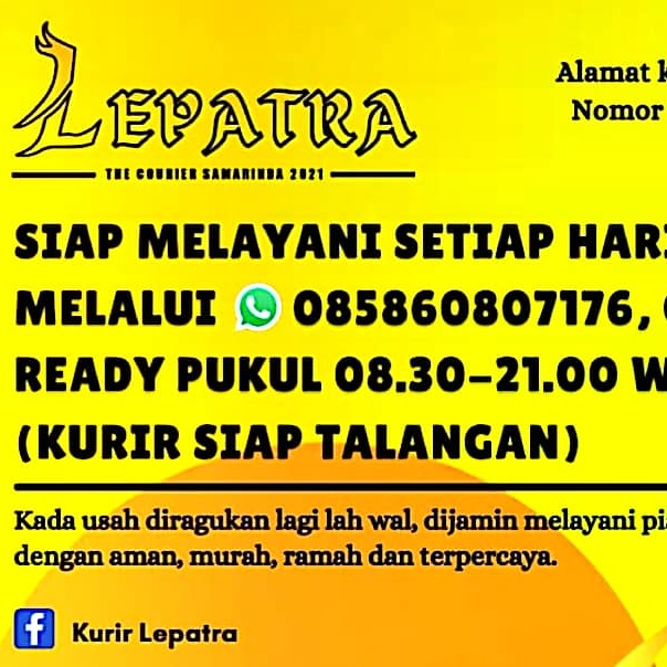 judulnya apayah lupa lagi 