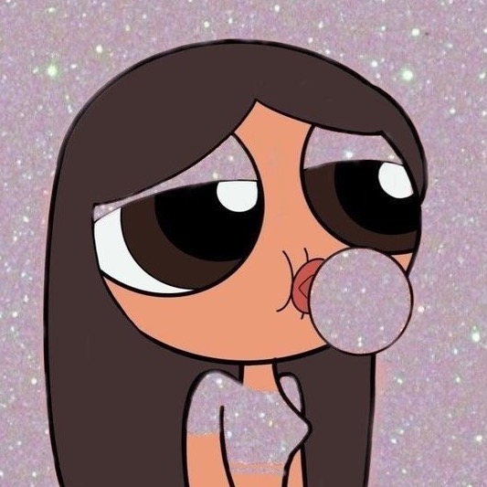 Trailer Pochill #Uipodcasthero