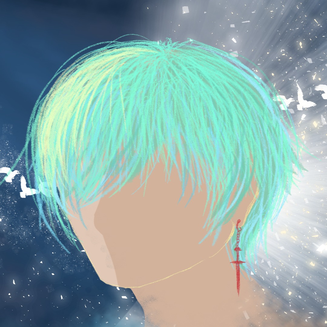 Episode Curhat Plus Plus [#Binusian]