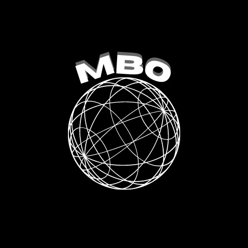 Review film Dungeons and Dragons #Binusian