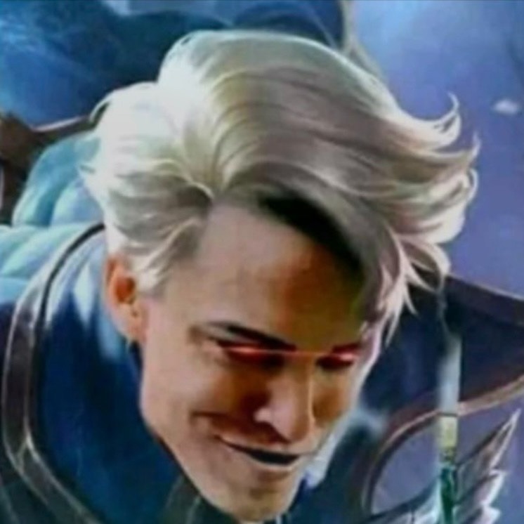 Trailer Podcastinaje #Binusian