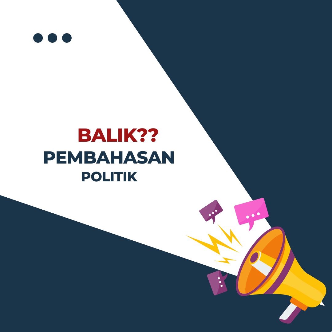 Siapa yang akan jadi Presiden #binusian