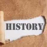 Cerita hayalan dan ini tidak nyata yaaa 