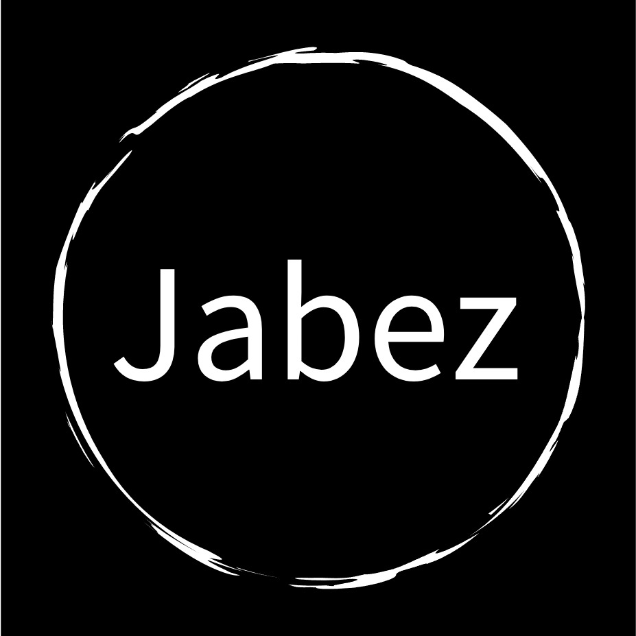 Episode 1 : Trailer #Binusian