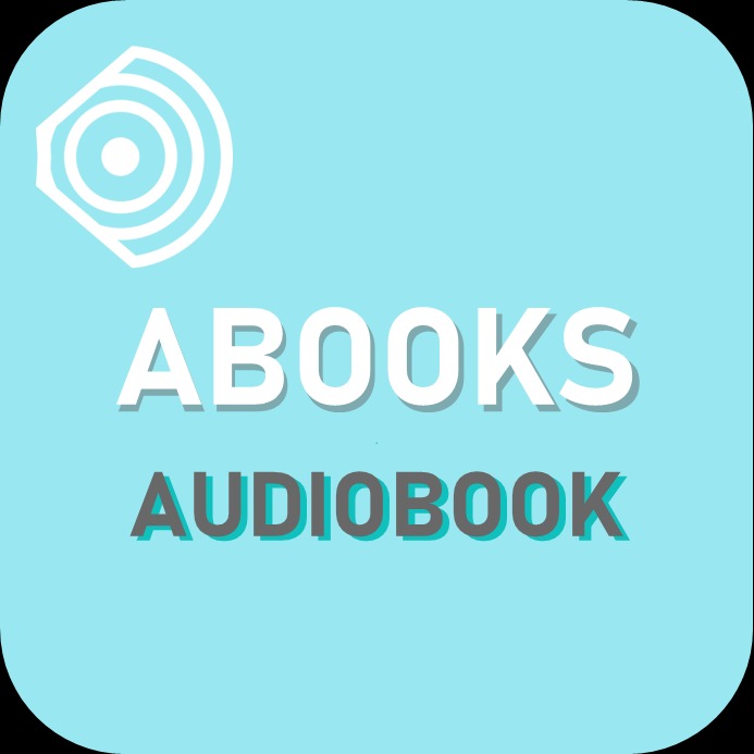 Abooks: Audiobook