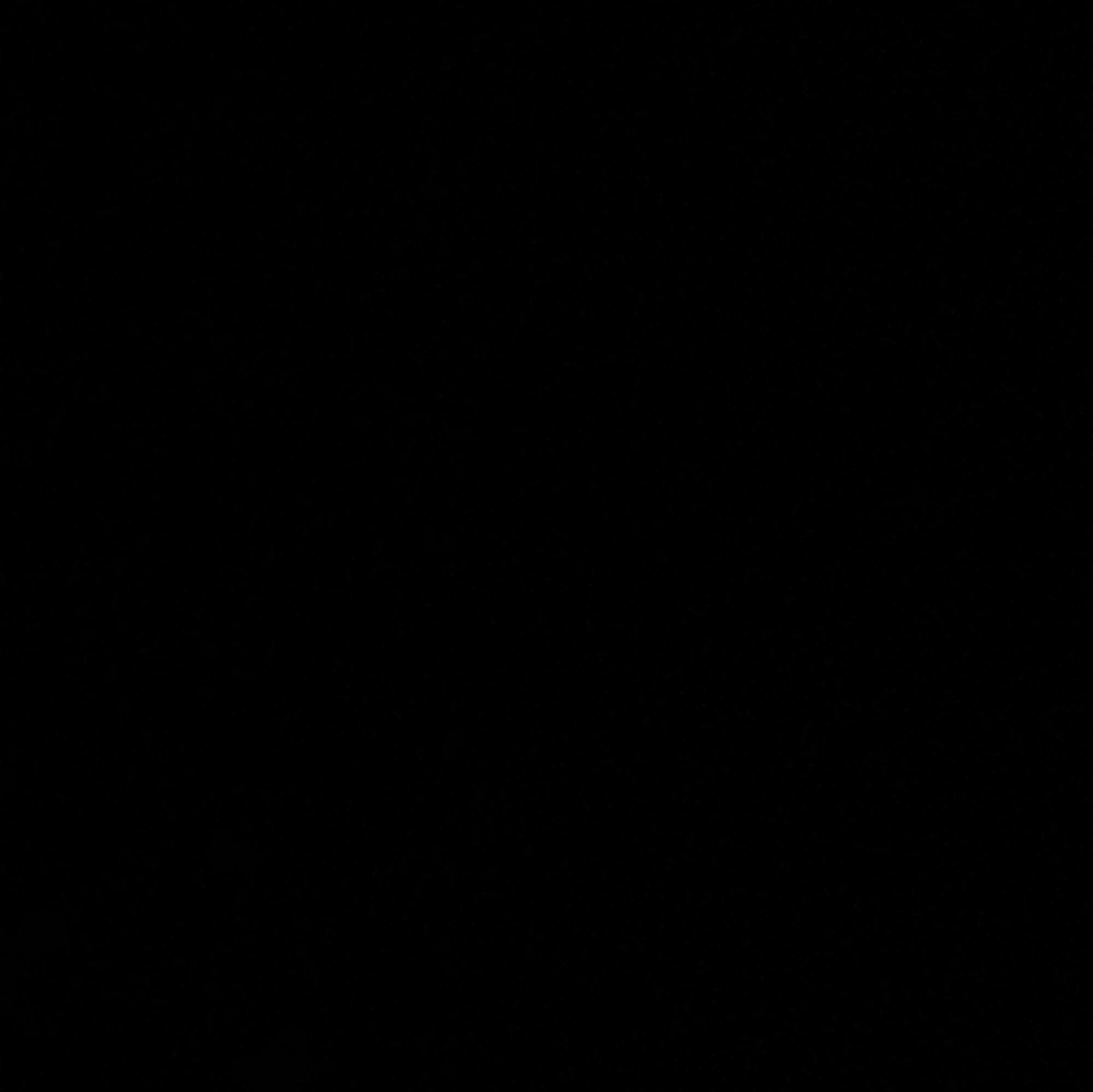 #Binusian - Trailer - Selamat datang.