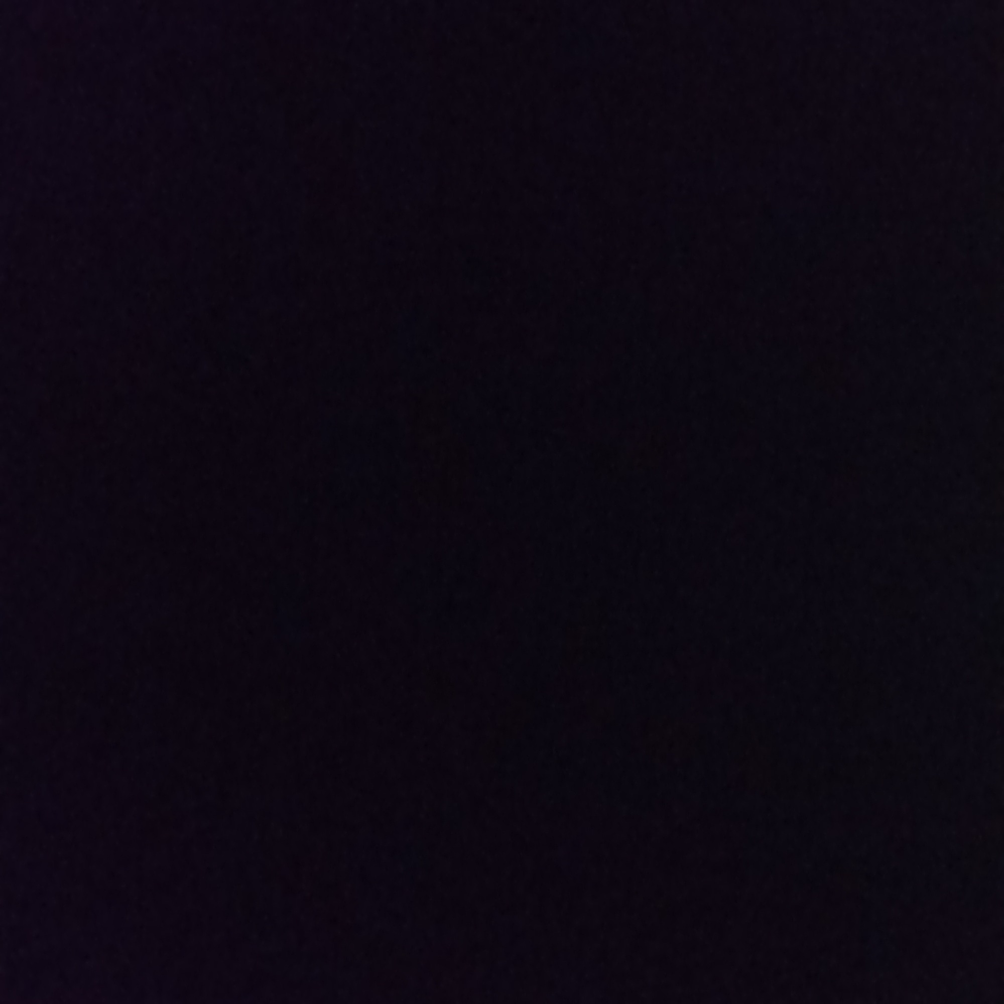 #BINUSIAN TRAILER "TOXIC RELATIONSHIP"