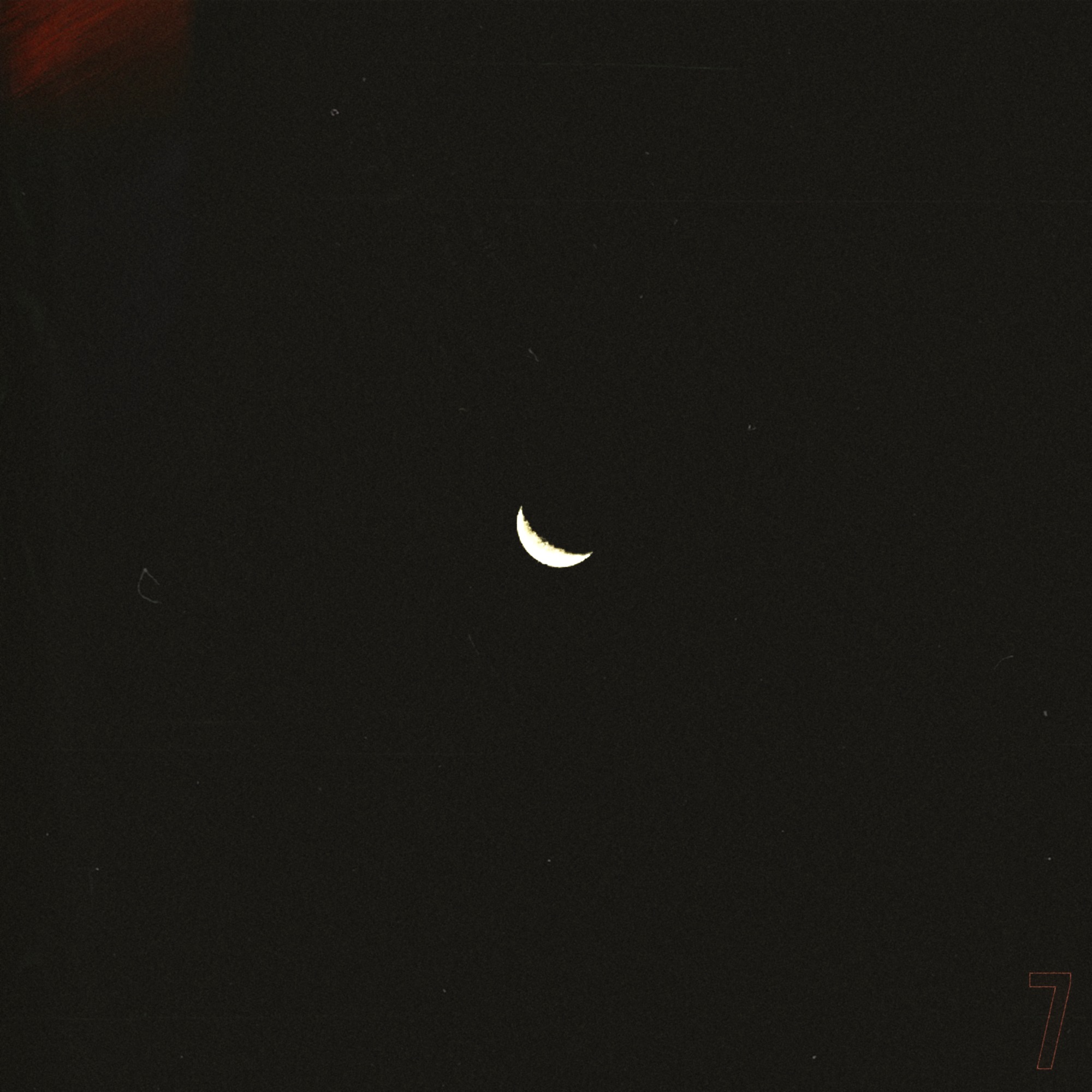 777 podcast EP1 #BINUSIAN