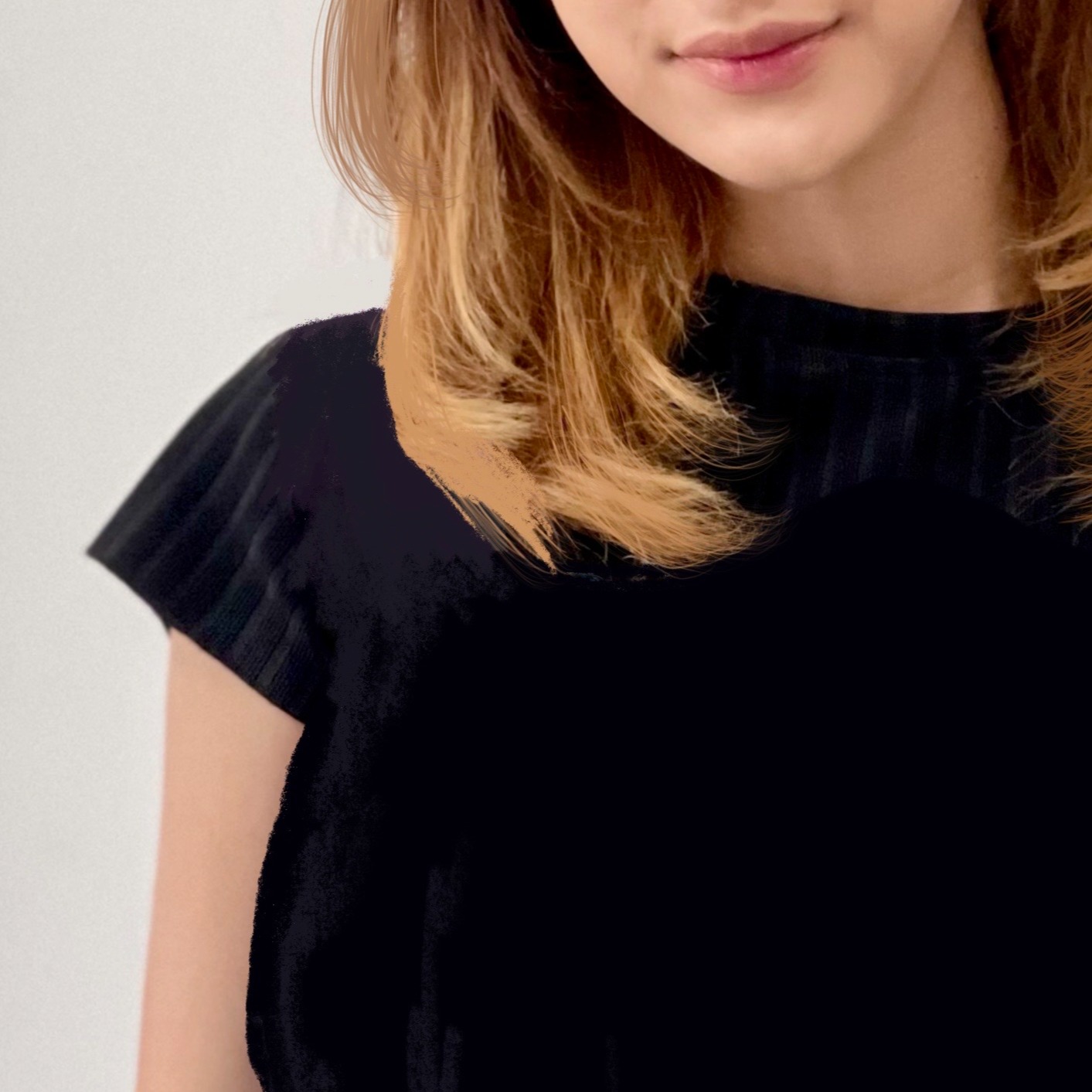 01. perkenalan #Binusian