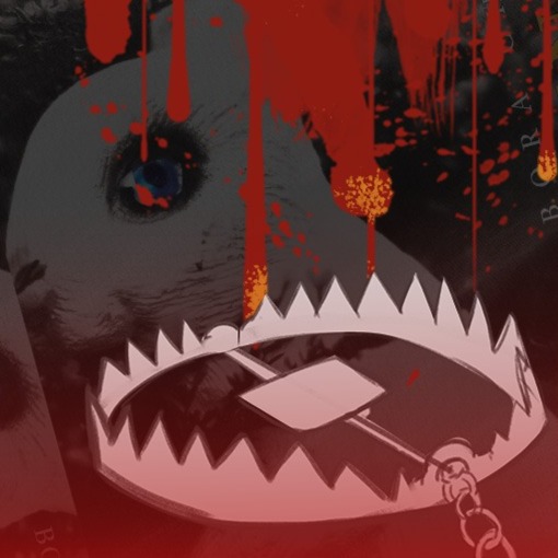 Tega! Cerita Seorang Ayah Menjadikan Anaknya sebagai Sumber Emas dengan Cara yang Tak Manusiawi