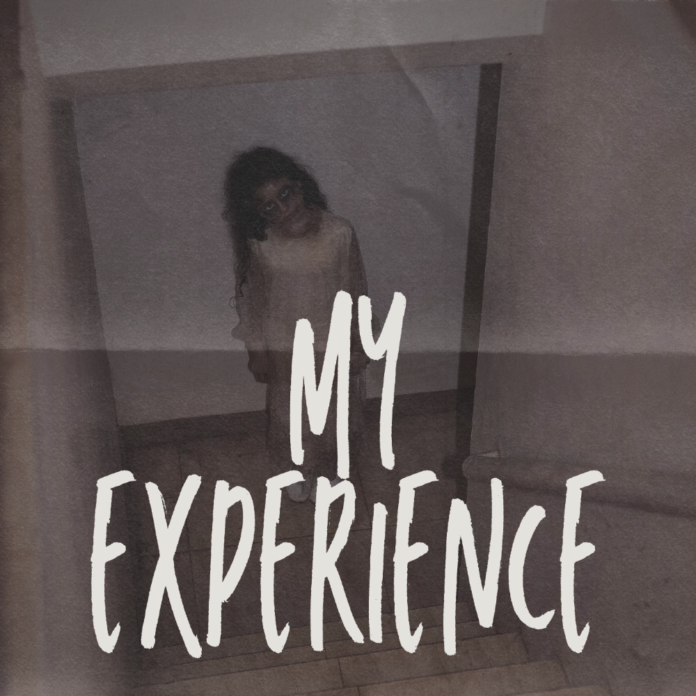 Rahma dengan kemampuannya… #UIPodcastHero