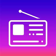 weekends talk opening  