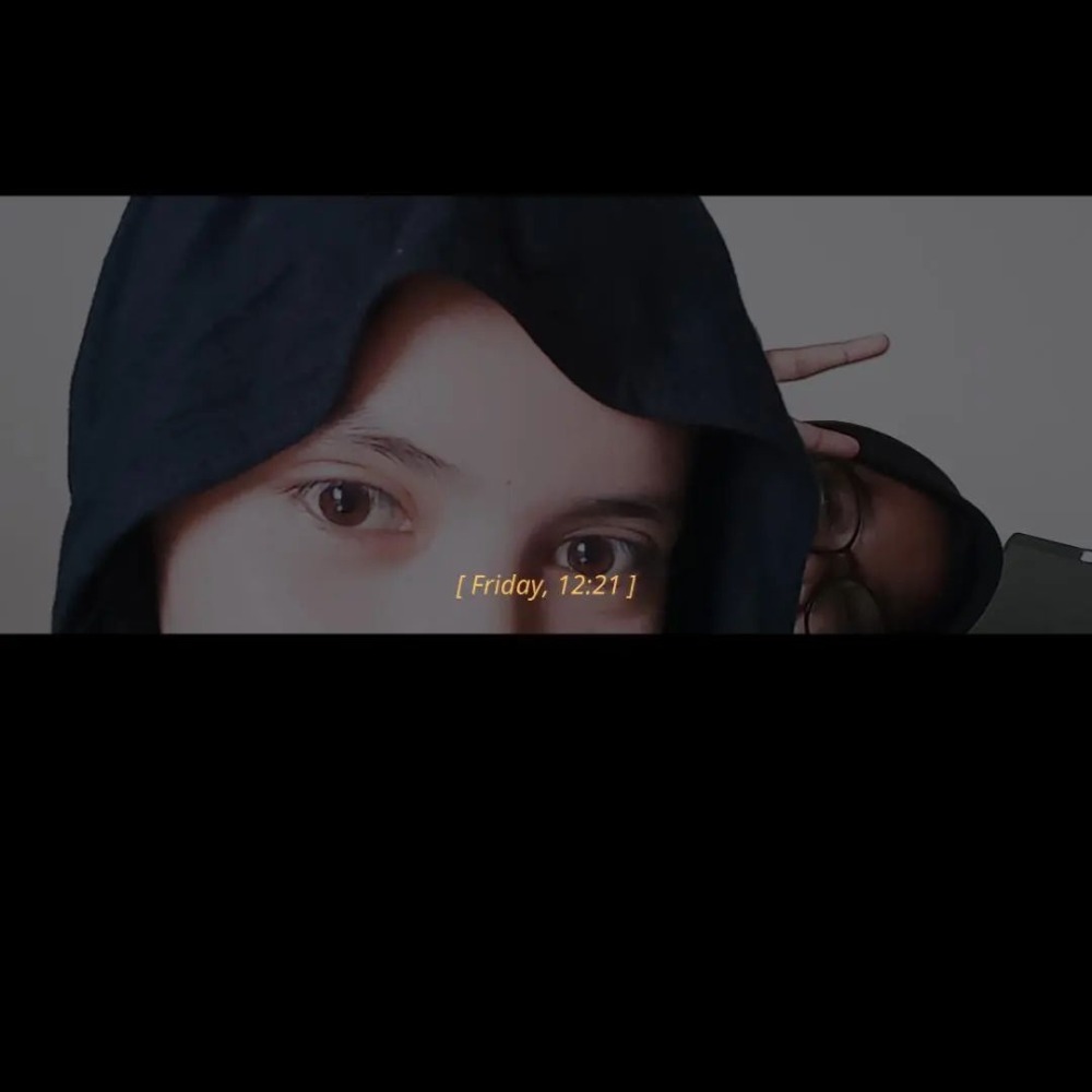 Halo, mari kita memulai obrolan podcast 