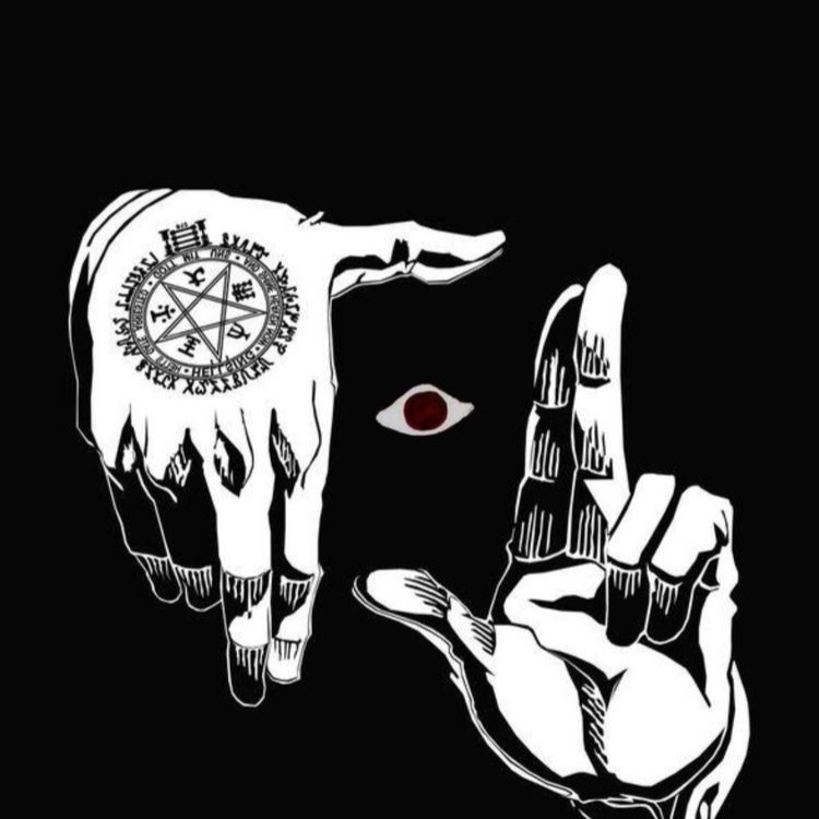 Dia Yang Jatuh Dari Langit