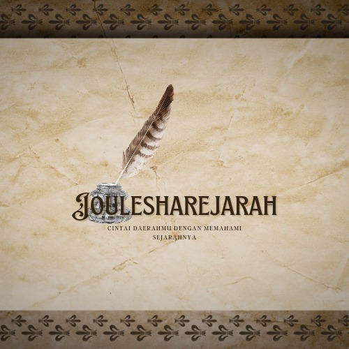 Pondok Indah yang Dahulu Tak Begitu Indah