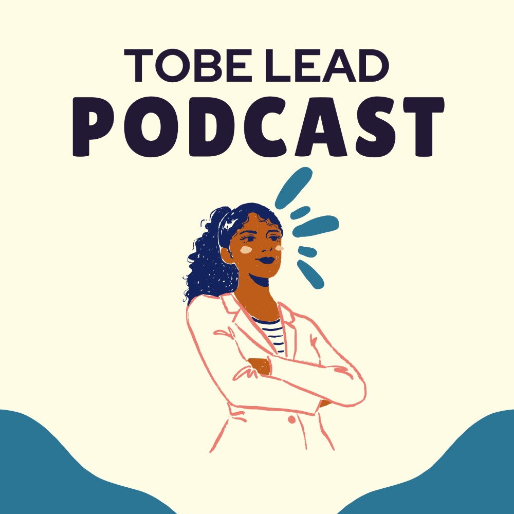 Selamat Datang Guys!!!!! Di ToBe Lead