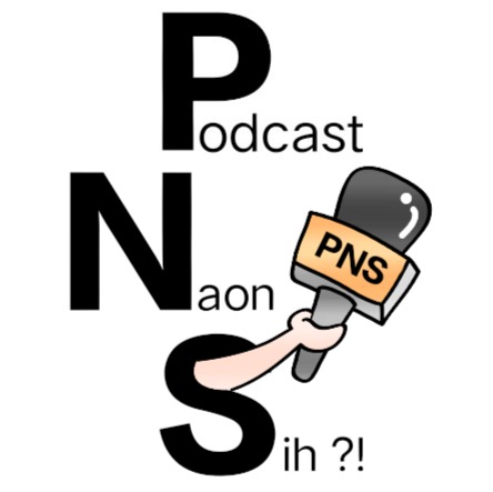 PNS - Kenalan 