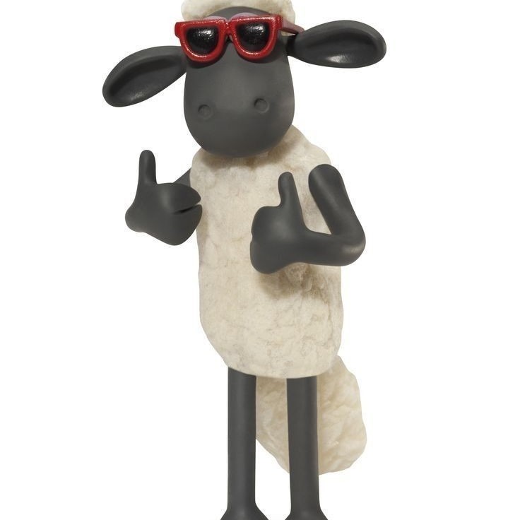 ehh ehh ehh apanihhh 