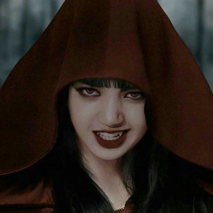 Ada AKU! (KEOSSSSSSSSS)