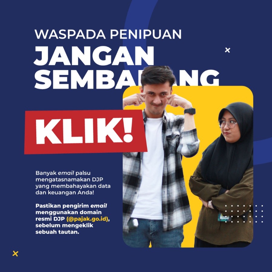 BIJAK (BICARA PAJAK)