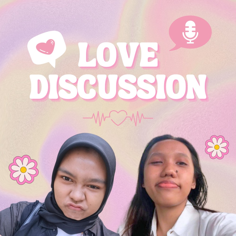 Healthy Friendship #UIPodcastHero