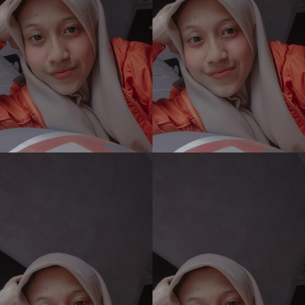 NGOPENI (Ngobrol Perkkanan Koi) 